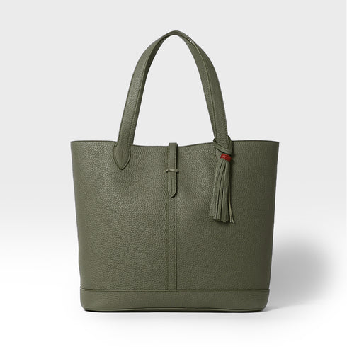 KAUS2-M(カウス2-M)OLIVE GREEN